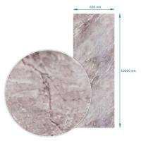 Самоклеющаяся пленка Sticker wall 60cm*10m SW-00002391