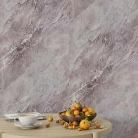 Самоклеющаяся пленка Sticker wall 60cm*10m SW-00002391