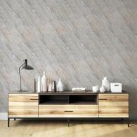 Самоклеющаяся пленка Sticker wall 60cm*10m SW-00002392