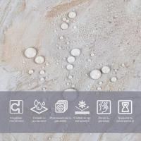 Самоклеющаяся пленка Sticker wall 60cm*10m SW-00002392