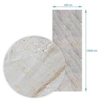 Самоклеющаяся пленка Sticker wall 60cm*10m SW-00002392