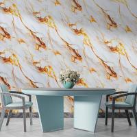 Самоклеющаяся пленка Sticker wall 60cm*10m SW-00002395