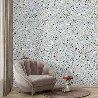 Самоклеющаяся пленка Sticker wall 60cm*10m SW-00002396