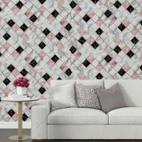 Самоклеющаяся пленка Sticker wall 60cm*10m SW-00002400
