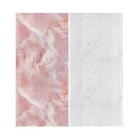 Самоклеющаяся пленка Sticker wall 60cm*10m SW-00002616