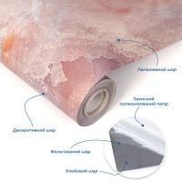 Самоклеющаяся пленка Sticker wall 60cm*10m SW-00002616