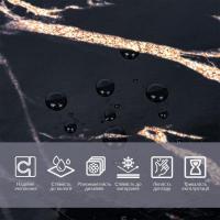 Самоклеющаяся пленка Sticker wall 60cm*10m SW-00002617