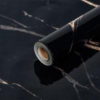 Самоклеющаяся пленка Sticker wall 60cm*10m SW-00002617