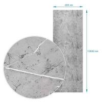 Самоклеющаяся пленка Sticker wall 60cm*10m SW-00002619