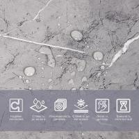 Самоклеющаяся пленка Sticker wall 60cm*10m SW-00002619