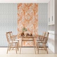 Самоклеющаяся пленка Sticker wall 60cm*3m (D) SW-00002402