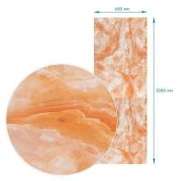 Самоклеющаяся пленка Sticker wall 60cm*3m (D) SW-00002402