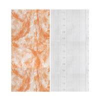 Самоклеющаяся пленка Sticker wall 60cm*3m (D) SW-00002402