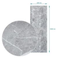 Самоклеющаяся пленка Sticker wall 60cm*3m (D) SW-00002403
