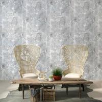 Самоклеющаяся пленка Sticker wall 60cm*3m (D) SW-00002403