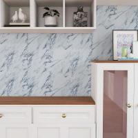 Самоклеющаяся пленка Sticker wall 60cm*3m (D) SW-00002405