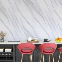 Самоклеющаяся пленка Sticker wall 60cm*3m (D) SW-00002406