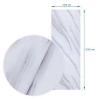 Самоклеющаяся пленка Sticker wall 60cm*3m (D) SW-00002406