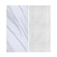 Самоклеющаяся пленка Sticker wall 60cm*3m (D) SW-00002406