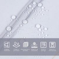 Самоклеющаяся пленка Sticker wall 60cm*3m (D) SW-00002406