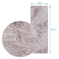 Самоклеюча плівка Sticker wall 60cm*3m (D) SW-00002407