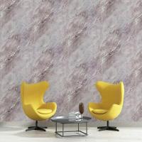 Самоклеюча плівка Sticker wall 60cm*3m (D) SW-00002407