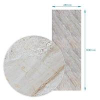 Самоклеющаяся пленка Sticker wall 60cm*3m (D) SW-00002408