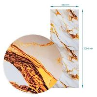Самоклеющаяся пленка Sticker wall 60cm*3m (D) SW-00002411