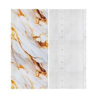 Самоклеющаяся пленка Sticker wall 60cm*3m (D) SW-00002411