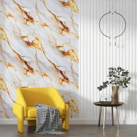 Самоклеющаяся пленка Sticker wall 60cm*3m (D) SW-00002411