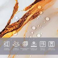 Самоклеющаяся пленка Sticker wall 60cm*3m (D) SW-00002411