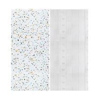 Самоклеющаяся пленка Sticker wall 60cm*3m SW-00002412