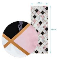 Самоклеющаяся пленка Sticker wall 60cm*3m SW-00002416
