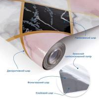 Самоклеющаяся пленка Sticker wall 60cm*3m SW-00002416