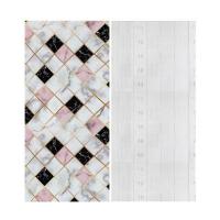 Самоклеющаяся пленка Sticker wall 60cm*3m SW-00002416