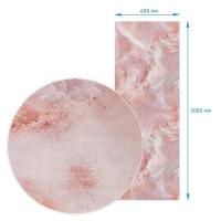 Самоклеющаяся пленка Sticker wall 60cm*3m SW-00002625