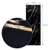 Самоклеющаяся пленка Sticker wall 60cm*3m SW-00002626