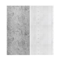Самоклеющаяся пленка Sticker wall 60cm*3m SW-00002628