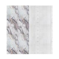 Самоклеющаяся пленка Sticker wall 60cm*3m SW-00002633