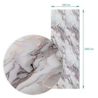 Самоклеющаяся пленка Sticker wall 60cm*3m SW-00002633