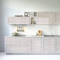 Самоклеющаяся пленка Sticker wall дерево 0,45х10м SW-00002581
