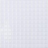 Самоклеюча поліуретанова плитка Sticker wall 235х235х1мм (D) SW-00001940