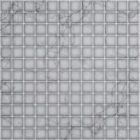 Самоклеюча поліуретанова плитка Sticker wall 305х305х1мм (D) SW-00001936