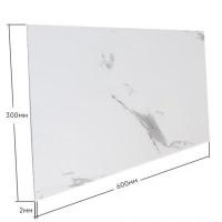 Self-adhesive PET wall tiles Sticker wall SW-00001684