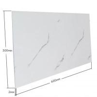Self-adhesive PET wall tiles Sticker wall SW-00001685