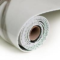 Self-adhesive PET wall tiles in a roll Sticker wall SW-00001699
