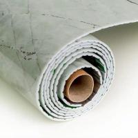 Self-adhesive PET wall tiles in a roll Sticker wall SW-00001701