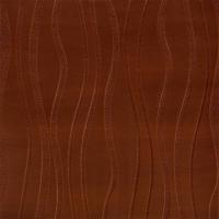 Самоклеющаяся 3D панель Sticker wall коричневые волны 600*600*5мм SW-00001882