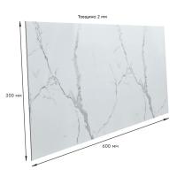 Самоклеющаяся стеновая PET плитка Sticker wall SW-00001671