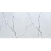 Самоклеющаяся стеновая PET плитка Sticker wall SW-00001671